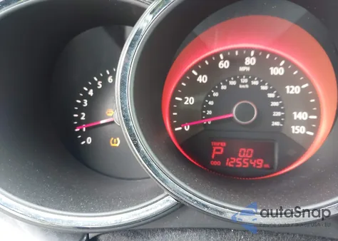 2011 Kia Sorento Sx V6 from USA, damaged, VIN 5XYKWDA20BG099415